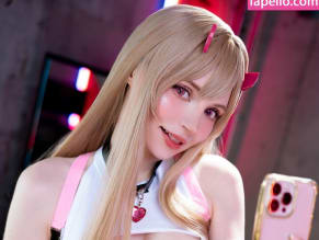 Peachmilky