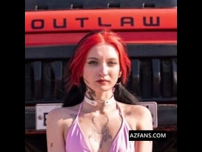  alt="Alya Koshka"