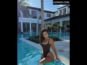  alt="Aleah Brown"