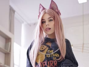 Asmr Honeygirl