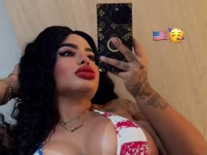 Kimkimm001