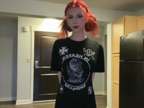 2Cutelilith