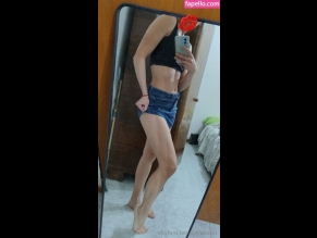 Lubigboobs1