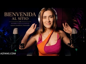  alt="Asmr With Sasha"