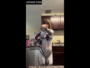  alt="Beanswithbombs"
