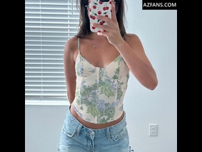  alt="Heydani"