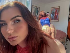 Sacredxo Asmr