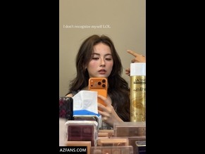  alt="Kyedae"
