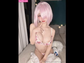Okitarinka01