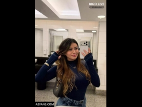  alt="Debinha"