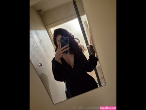 Rosepxoxo98