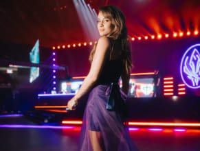 Laure Vale