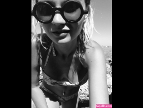 Tonya Rozatti