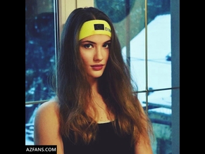  alt="Czech Girls"