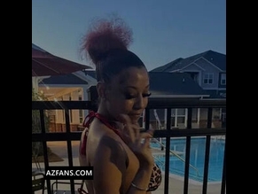  alt="Kendraftss"