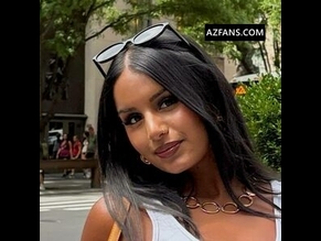  alt="Rithika"