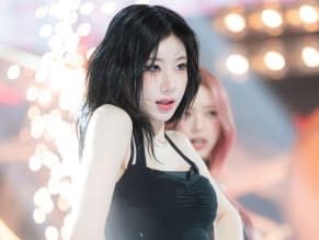 Chaeryeong