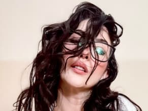 Aline Curti