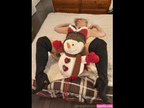 Hotwifehannah2024free