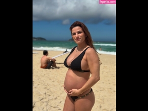 Jade Barbosa