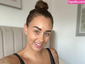 Bustybellevipxx