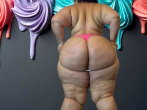 Asszilla