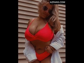  alt="Meghan Page"