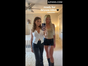  alt="Ilovmaryjane"