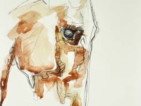 Benedicte