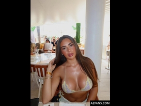 alt="Nicole Murawska"