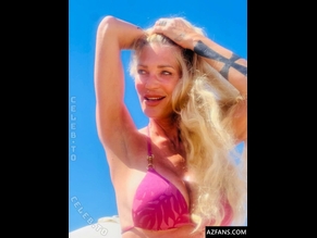  alt="Sarah Kern"