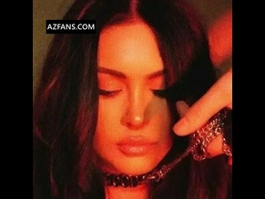  alt="Megan Fox"