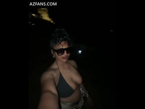  alt="Jashana"