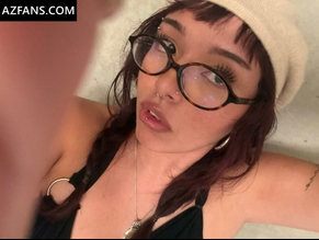  alt="Bittycrushx"