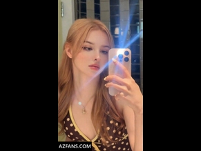  alt="Elina Karimova"