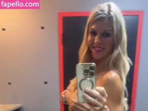 Fitwife1983Free