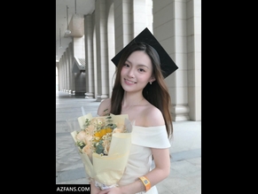  alt="Ng Yee Han"