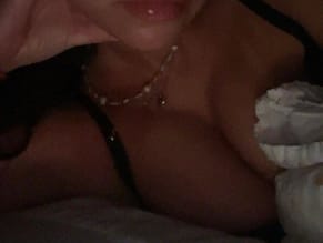 Aliciaeklund