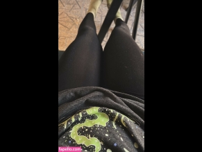Elfinpsyop