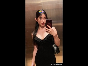  alt="Cintia Tan"