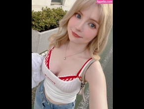 Peachmilky