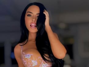 Abigail Ratchford