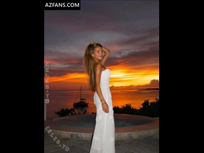  alt="Lexi Rivera"