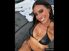  alt="Jessicaperlazaa"