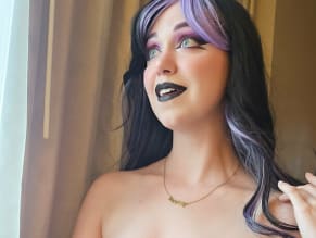 Roseiquartzofficial