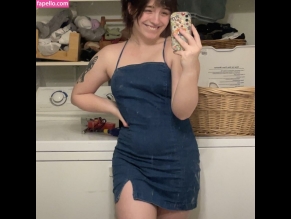 Jasmine Doobert