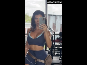  alt="Zara_secret"