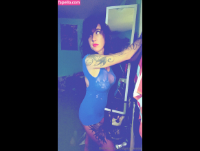 Shaunaleaaa