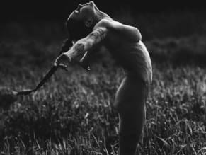 Stefanie Millinger