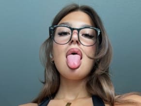 Xeniahelena